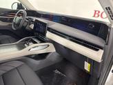 Thumbnail of 2025 White Platinum Metallic Tri-Coat Lincoln Nautilus