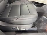 Thumbnail of 2025 White Platinum Metallic Tri-Coat Lincoln Nautilus