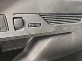 Thumbnail of 2025 White Platinum Metallic Tri-Coat Lincoln Nautilus