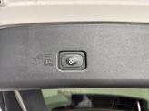 Thumbnail of 2025 White Platinum Metallic Tri-Coat Lincoln Nautilus
