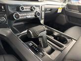 Thumbnail of 2025 Carbonized Gray Metallic Ford F-150