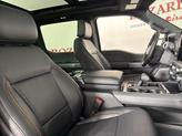 Thumbnail of 2025 Carbonized Gray Metallic Ford F-150