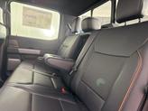 Thumbnail of 2025 Carbonized Gray Metallic Ford F-150