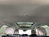 Thumbnail of 2025 Pristine White Metallic Tri-Coat Lincoln Aviator