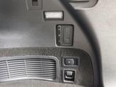 Thumbnail of 2025 Pristine White Metallic Tri-Coat Lincoln Aviator