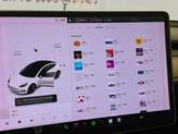 Thumbnail of 2020 Pearl White Multi-Coat Tesla Model 3