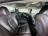 Thumbnail of 2020 Pearl White Multi-Coat Tesla Model 3