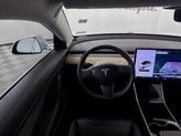 Thumbnail of 2020 Pearl White Multi-Coat Tesla Model 3