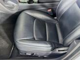 Thumbnail of 2020 Pearl White Multi-Coat Tesla Model 3