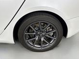 Thumbnail of 2020 Pearl White Multi-Coat Tesla Model 3
