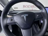 Thumbnail of 2020 Pearl White Multi-Coat Tesla Model 3