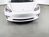 Thumbnail of 2020 Pearl White Multi-Coat Tesla Model 3