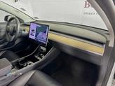 Thumbnail of 2020 Pearl White Multi-Coat Tesla Model 3
