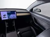 Thumbnail of 2020 Pearl White Multi-Coat Tesla Model 3