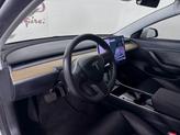 Thumbnail of 2020 Pearl White Multi-Coat Tesla Model 3