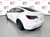 Thumbnail of 2020 Pearl White Multi-Coat Tesla Model 3