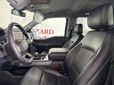 Thumbnail of 2023 Avalanche Ford F-150
