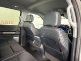 Thumbnail of 2023 Avalanche Ford F-150