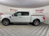 Thumbnail of 2023 Avalanche Ford F-150
