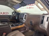 Thumbnail of 2016 Onyx Black GMC Sierra 1500