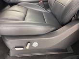 Thumbnail of 2025 Flight Blue Metallic Clearcoat Lincoln Navigator