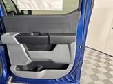 Thumbnail of 2025 Atlas Blue Metallic Ford F-150