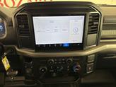 Thumbnail of 2025 Atlas Blue Metallic Ford F-150