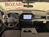 Thumbnail of 2025 Atlas Blue Metallic Ford F-150