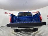 Thumbnail of 2025 Atlas Blue Metallic Ford F-150