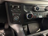 Thumbnail of 2025 Agate Black Metallic Ford F-150