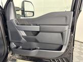 Thumbnail of 2025 Agate Black Metallic Ford F-150
