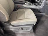 Thumbnail of 2025 Agate Black Metallic Ford F-150