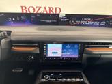 Thumbnail of 2025 Crystal White Metallic Clearcoat Lincoln Navigator