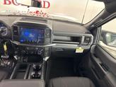 Thumbnail of 2025 Carbonized Gray Metallic Ford F-150