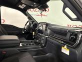 Thumbnail of 2025 Carbonized Gray Metallic Ford F-150