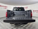 Thumbnail of 2025 Carbonized Gray Metallic Ford F-150