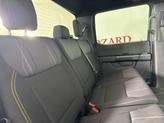 Thumbnail of 2025 Carbonized Gray Metallic Ford F-150