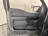 Thumbnail of 2025 Carbonized Gray Metallic Ford F-150