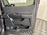 Thumbnail of 2025 Carbonized Gray Metallic Ford F-150