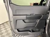 Thumbnail of 2025 Carbonized Gray Metallic Ford F-150