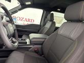 Thumbnail of 2025 Carbonized Gray Metallic Ford F-150