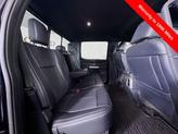 Thumbnail of 2022 Antimatter Blue Metallic Ford F-350