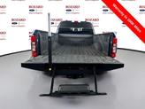Thumbnail of 2022 Antimatter Blue Metallic Ford F-350