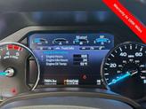 Thumbnail of 2022 Antimatter Blue Metallic Ford F-350