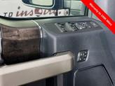 Thumbnail of 2022 Antimatter Blue Metallic Ford F-350