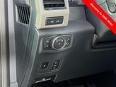 Thumbnail of 2022 Antimatter Blue Metallic Ford F-350