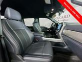 Thumbnail of 2022 Antimatter Blue Metallic Ford F-350