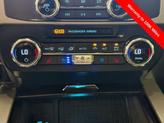 Thumbnail of 2022 Antimatter Blue Metallic Ford F-350