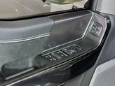 Thumbnail of 2025 White Metallic Ford F-150 Lightning