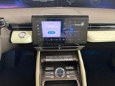Thumbnail of 2025 Chroma Caviar Dark Gray Metallic Clearcoat Lincoln Nautilus